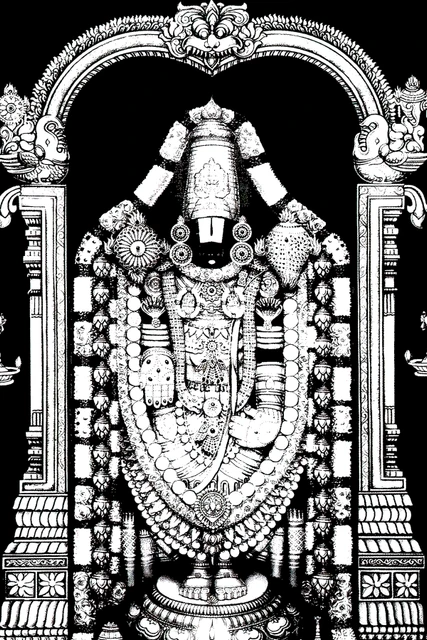 extra-large-god-tirupati-balaji-lord-venkateswara-swamy-hindu-original-imagb756ethfup34